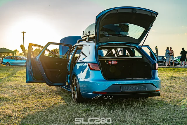 slc280_carsmeetphotographers2023-060.JPG