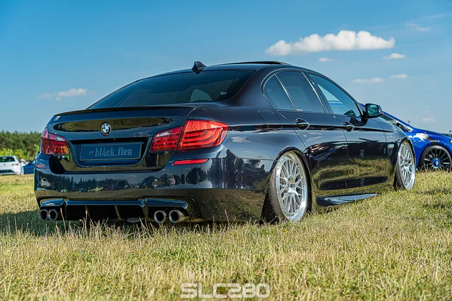 slc280_carsmeetphotographers2023-152.JPG