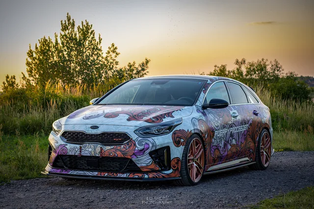 L.O.SHOTS_CmP2023_Kia_ProCeed_GT__9567_m.L._compr.jpeg