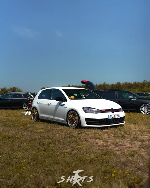 _SA70039.jpg