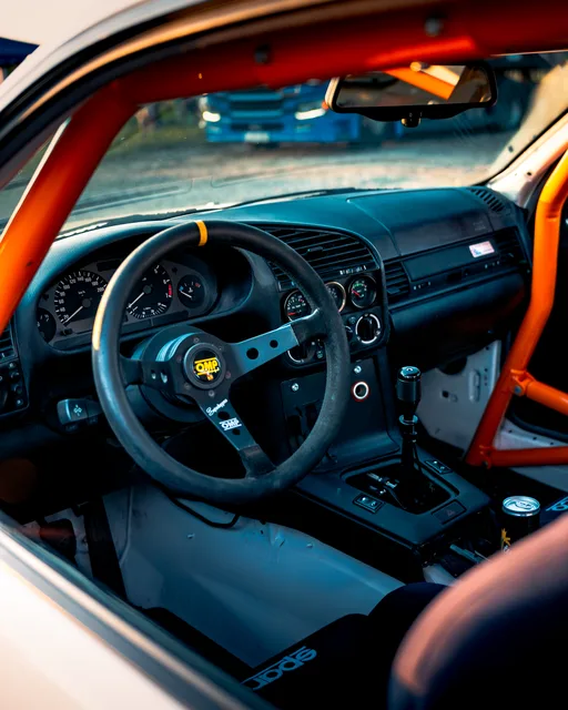 E36 Widebody-3.jpg