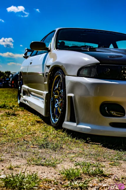 PSX_20230625_154254.jpg