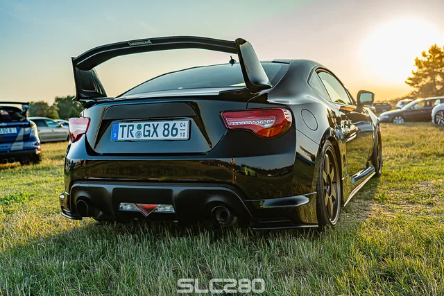 slc280_carsmeetphotographers2023-044.JPG