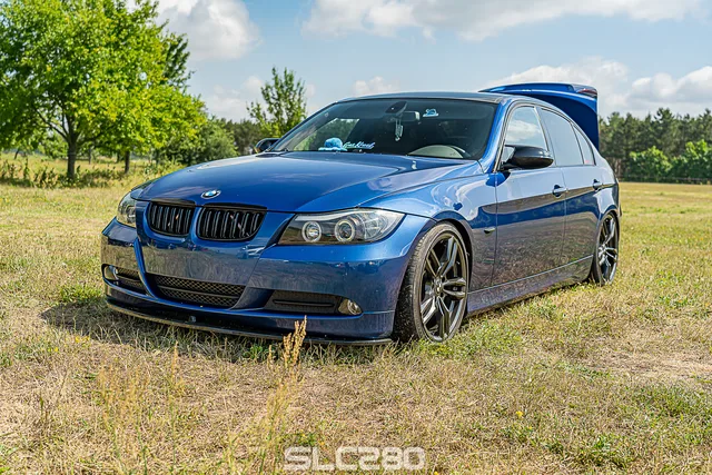 slc280_carsmeetphotographers2023-469.JPG