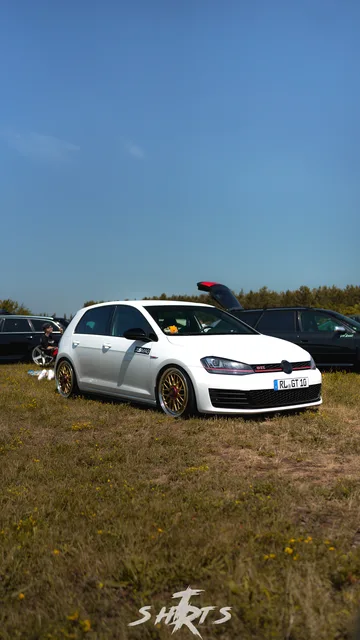 _SA70039.jpg