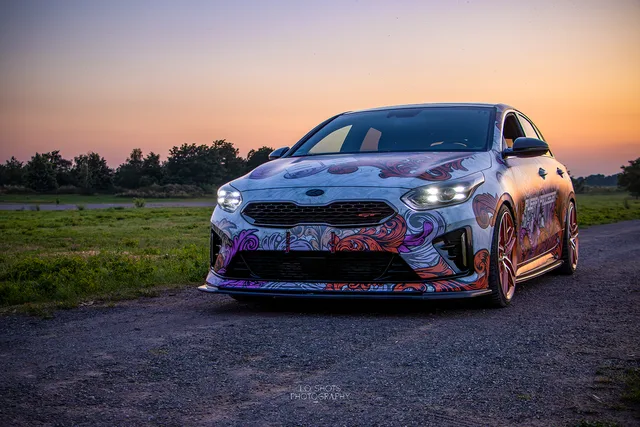 L.O.SHOTS_CmP2023_Kia_ProCeed_GT__0136_m.L._compr.jpeg