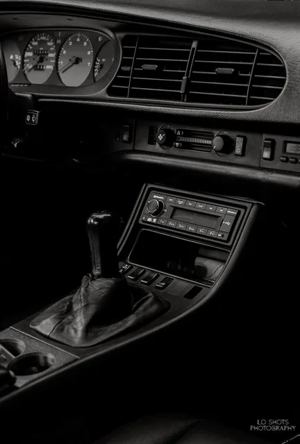 L.O.SHOTS_CMP2026_VIP_garagenduft (9)_1.jpg