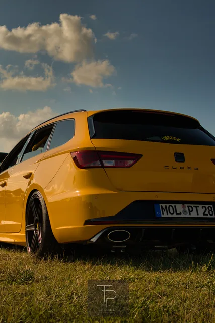 IMG_1604.jpg