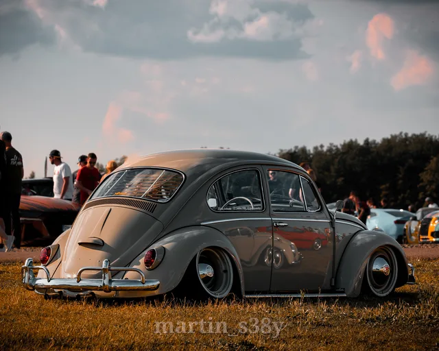 565A7962.jpg