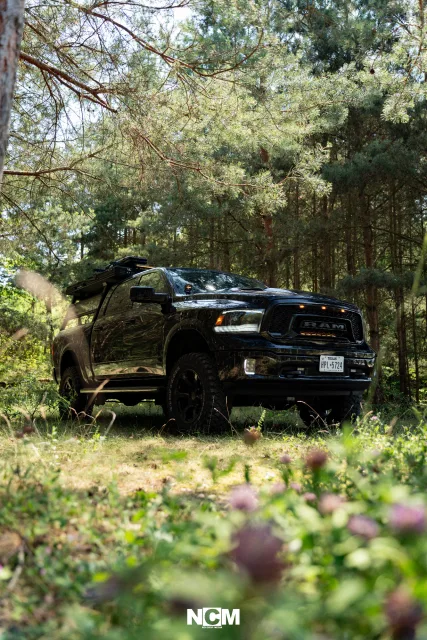 VIP Shooting 01 - Dodge RAM - @tobiasduff1500_
