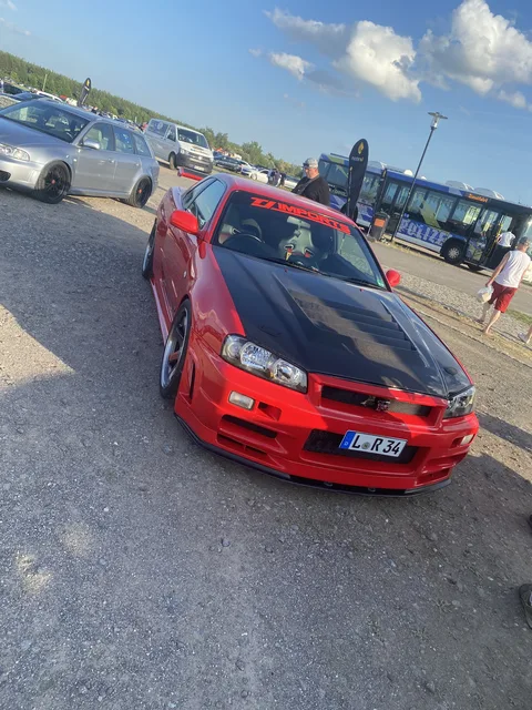 skylinesusky