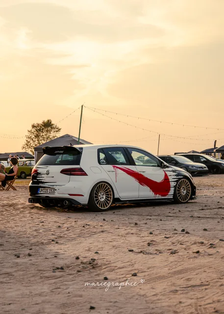 eZy_watermark_01-07-2026_07-18-29.jpg