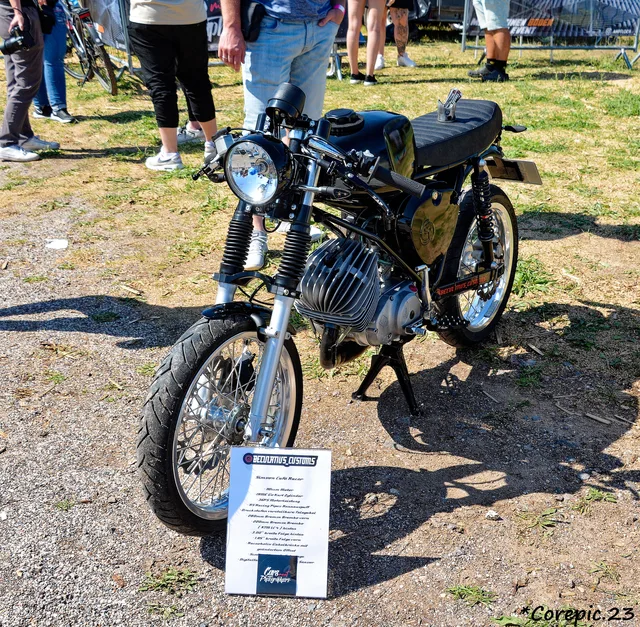 DSC_3350_DxO.jpg
