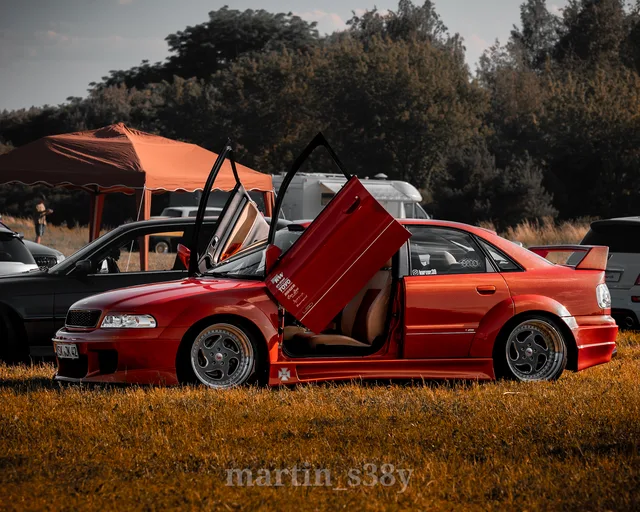 565A7902.jpg