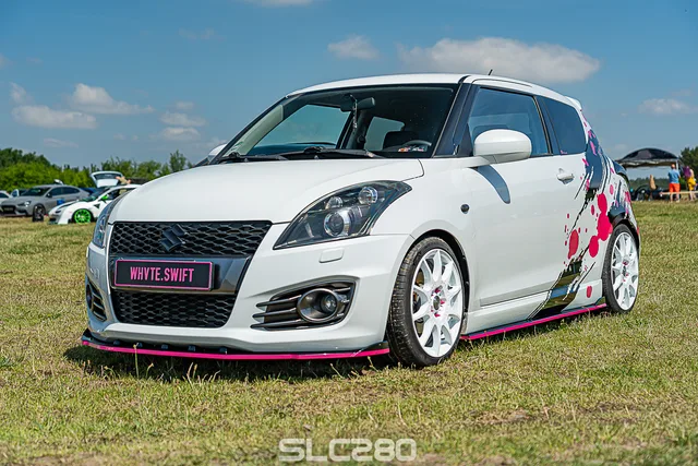 slc280_carsmeetphotographers2023-410.JPG
