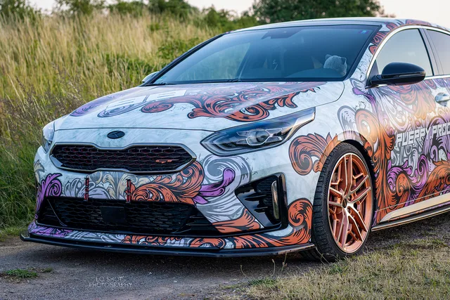 L.O.SHOTS_CmP2023_Kia_ProCeed_GT__9841_m.L._compr.jpeg