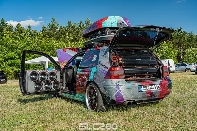 slc280_carsmeetphotographers2023-124.JPG
