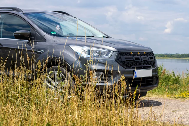 L.O.SHOTS_CmP2023_Ford_Kuga_0876_m.L._compr.jpeg