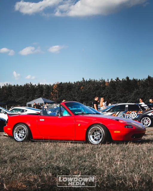 DSC_0036 (1).jpg