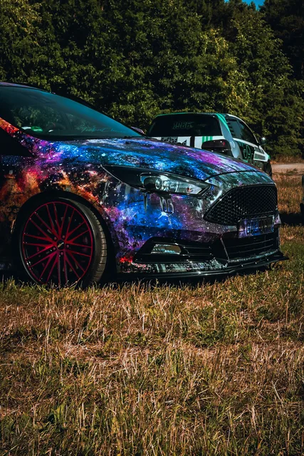 20230624173640_IMG_8423.jpg