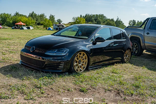 slc280_carsmeetphotographers2023-180.JPG