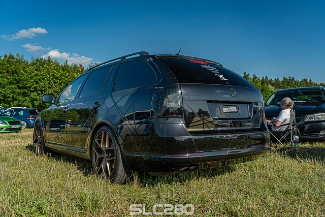 slc280_carsmeetphotographers2023-093.JPG