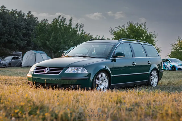 passat11 (1 von 1).jpg