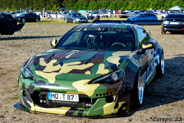 DSC_4003_DxO.jpg