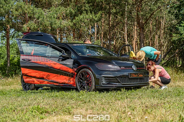 slc280_carsmeetphotographers2023-471.JPG
