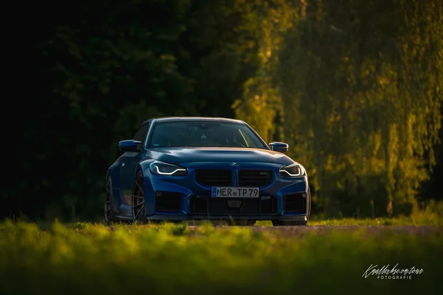 2026-06-27_Cars-meet_Photographers_BMW-M2-39.jpg
