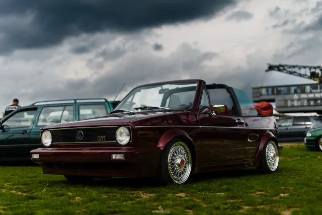 MB7_8413.jpg