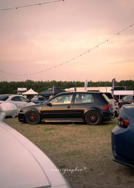 eZy_watermark_01-07-2026_07-17-57 (1).jpg
