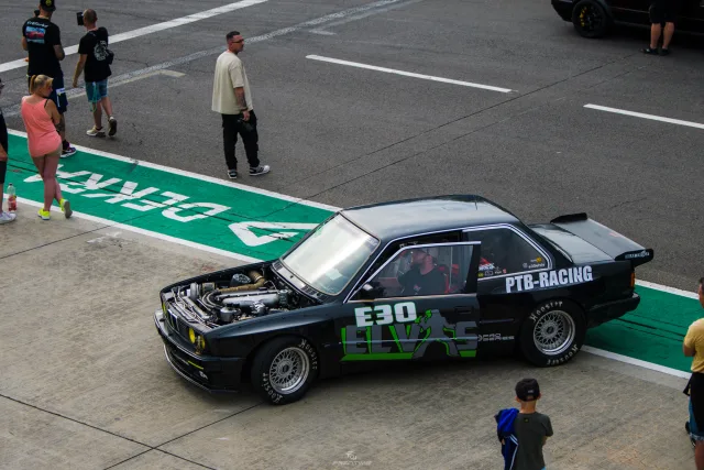 MB5_3020.jpg