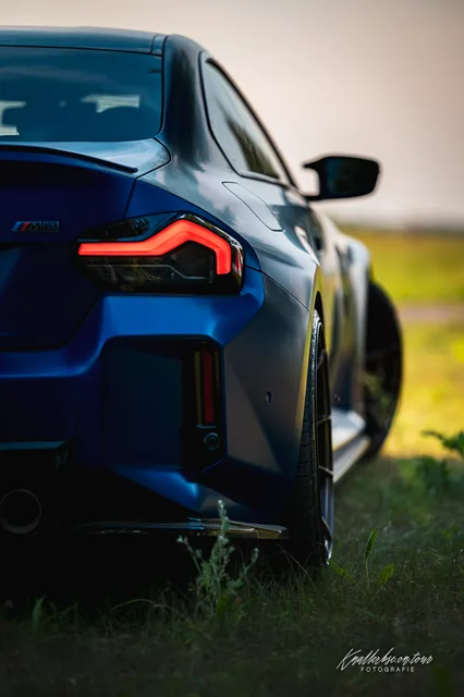 2026-06-27_Cars-meet_Photographers_BMW-M2-37.jpg
