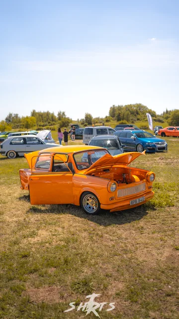 _SA70030.jpg