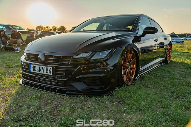 slc280_carsmeetphotographers2023-066.JPG