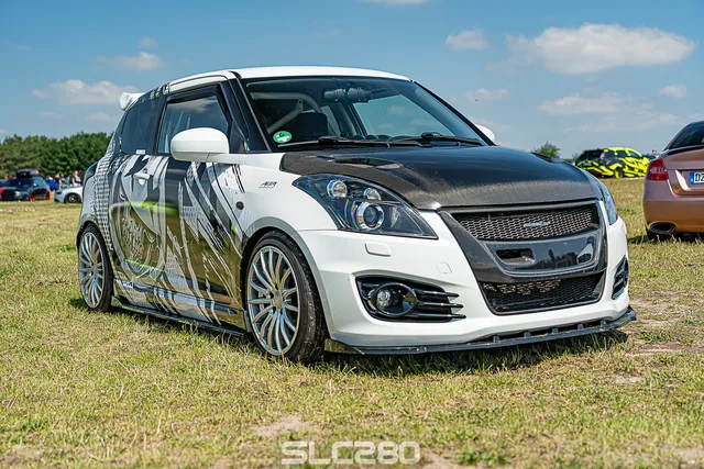 slc280_carsmeetphotographers2023-411.JPG