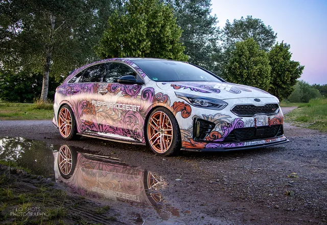 L.O.SHOTS_CmP2023_Kia_ProCeed_GT__0053_m.L._compr.jpeg