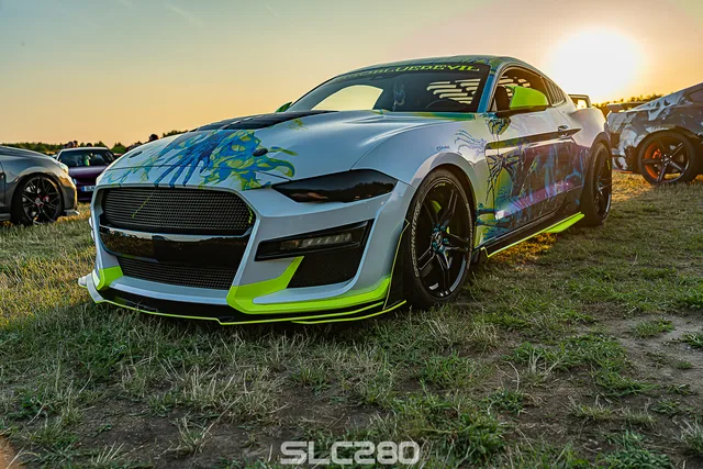 slc280_carsmeetphotographers2023-035.JPG