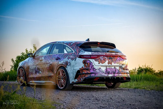 L.O.SHOTS_CmP2023_Kia_ProCeed_GT__9619_m.L._compr.jpeg