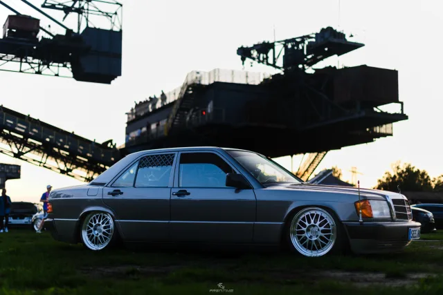 MB7_8842.jpg
