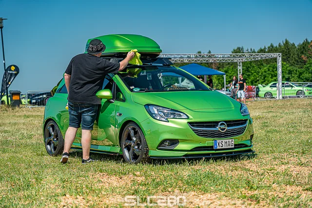 slc280_carsmeetphotographers2023-239.JPG
