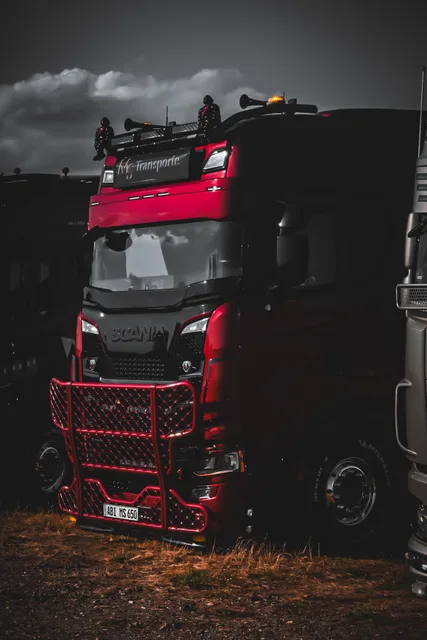20230624191418_IMG_8576.jpg