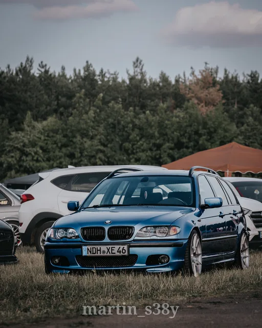 565A7925.jpg