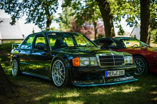 MB7_6094.jpg