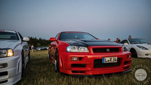 DSC_0562.jpg