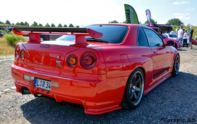 DSC_3467_DxO.jpg