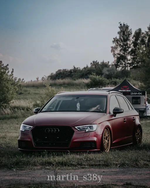 565A7921.jpg