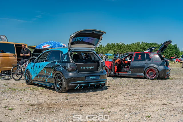 slc280_carsmeetphotographers2023-278.JPG