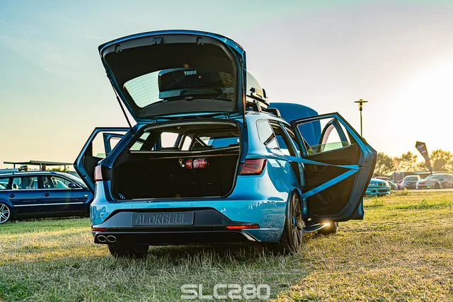 slc280_carsmeetphotographers2023-061.JPG